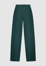 Imara pants Green gables
