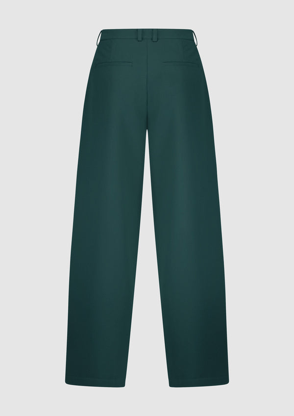 Imara pants Green gables