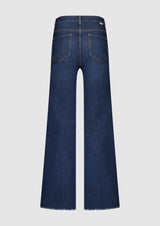 Marlow Denim Silent night