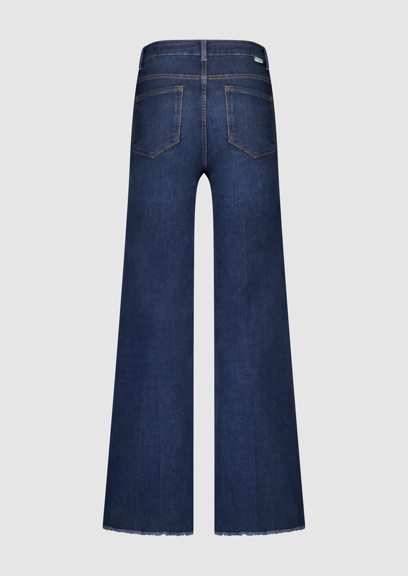 Marlow Denim Silent night