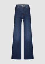 Marlow Denim Silent night