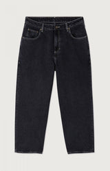 Yopday jeans - laatste 38/40