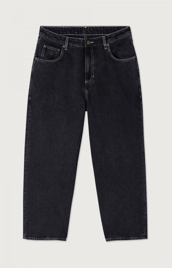 Yopday jeans - laatste 38/40