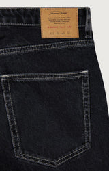 Yopday jeans - laatste 38/40