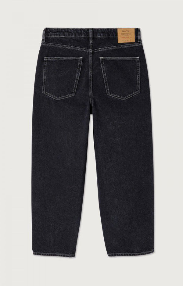 Yopday jeans - laatste 38/40