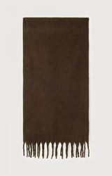 Zinaco sjaal Brownie