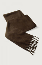 Zinaco sjaal Brownie