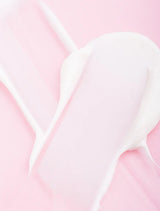 Collagen Anti-Age Night Cream