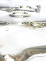 Double Hydration Boost Gel + HA