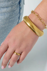 Armband bold 15mm