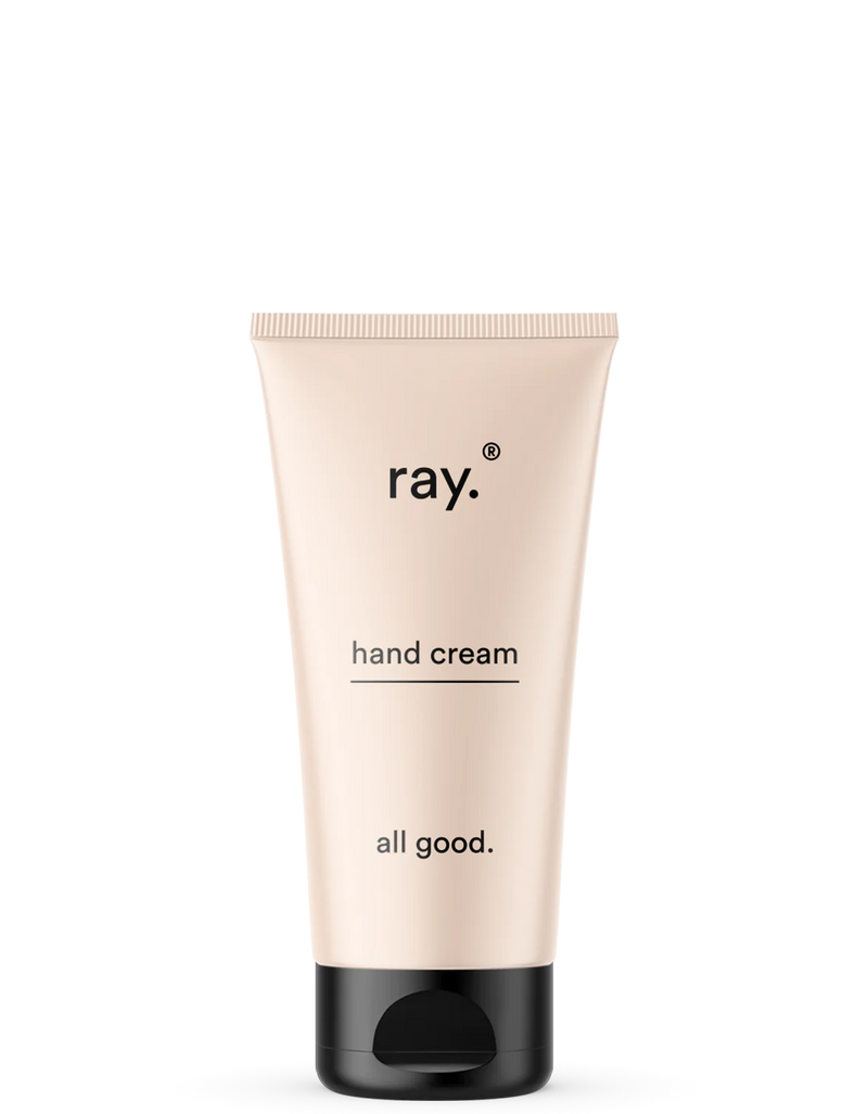 Hand cream 50ml
