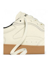 Alley Off-white