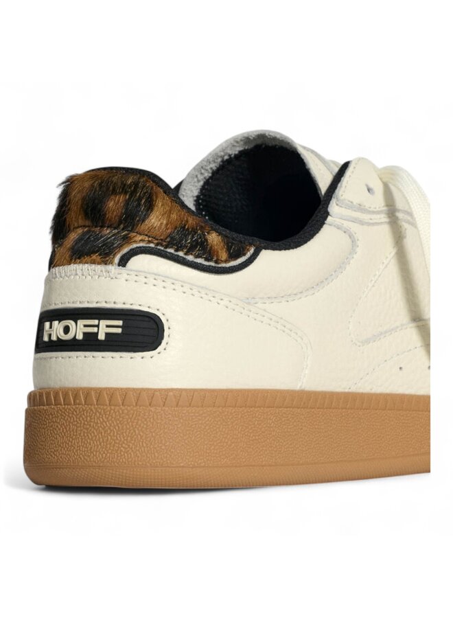 Alley Off-white