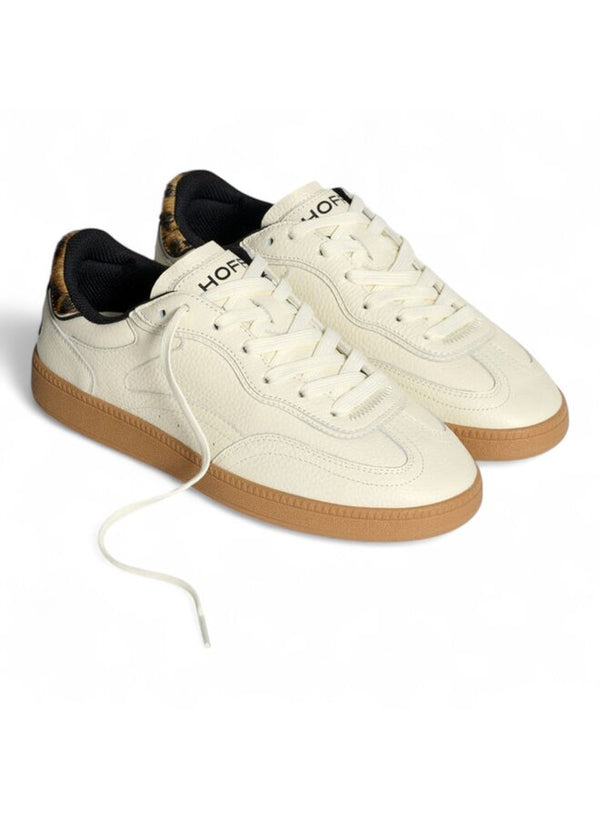 Alley Off-white