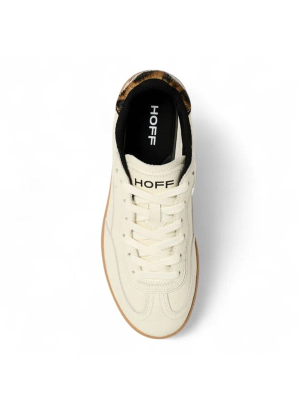 Alley Off-white