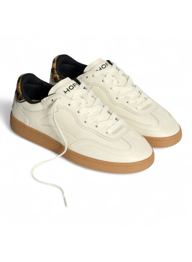 Alley Off-white