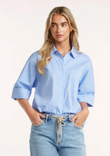 Maureen blouse