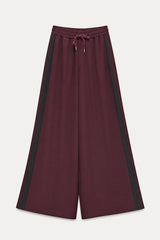Neri pants - black