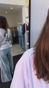 Lanster shirt