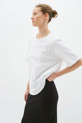 Payana T-shirt White