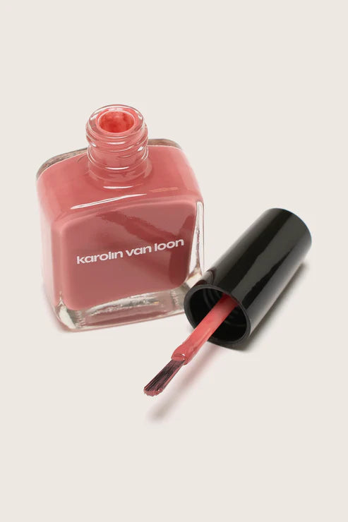 Nagellak Fleur de Sakura
